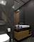 1314 Medinah, Lombard, IL 60148