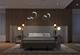 1314 Medinah, Lombard, IL 60148