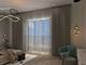 1314 Medinah, Lombard, IL 60148