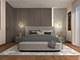 1314 Medinah, Lombard, IL 60148