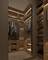 1314 Medinah, Lombard, IL 60148