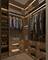 1314 Medinah, Lombard, IL 60148
