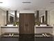 1314 Medinah, Lombard, IL 60148