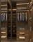 1314 Medinah, Lombard, IL 60148