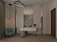 1314 Medinah, Lombard, IL 60148