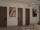 1314 Medinah, Lombard, IL 60148