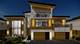 1314 Medinah, Lombard, IL 60148