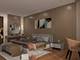 1314 Medinah, Lombard, IL 60148