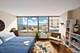 360 W Wellington Unit 5E, Chicago, IL 60657