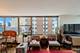 360 W Wellington Unit 5E, Chicago, IL 60657