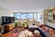 360 W Wellington Unit 5E, Chicago, IL 60657