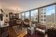 360 W Wellington Unit 5E, Chicago, IL 60657