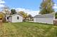 219 Oneill, Joliet, IL 60436