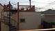 3749 N Clifton Unit 1, Chicago, IL 60613