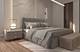 1325 Medinah, Lombard, IL 60148
