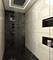 1325 Medinah, Lombard, IL 60148