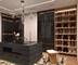 1325 Medinah, Lombard, IL 60148
