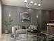 1325 Medinah, Lombard, IL 60148