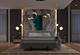 1325 Medinah, Lombard, IL 60148