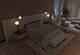 1325 Medinah, Lombard, IL 60148