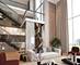 1325 Medinah, Lombard, IL 60148
