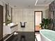 1325 Medinah, Lombard, IL 60148