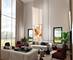 1325 Medinah, Lombard, IL 60148