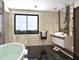 1325 Medinah, Lombard, IL 60148