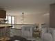 1325 Medinah, Lombard, IL 60148