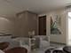1325 Medinah, Lombard, IL 60148