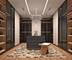 1325 Medinah, Lombard, IL 60148