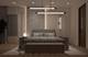 1325 Medinah, Lombard, IL 60148