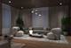 1325 Medinah, Lombard, IL 60148