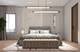 1325 Medinah, Lombard, IL 60148