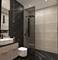 1325 Medinah, Lombard, IL 60148