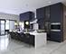 1325 Medinah, Lombard, IL 60148