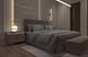 1325 Medinah, Lombard, IL 60148