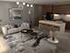 1325 Medinah, Lombard, IL 60148