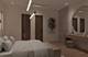 1325 Medinah, Lombard, IL 60148