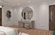 1325 Medinah, Lombard, IL 60148