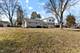 5524 S Bruner, Hinsdale, IL 60521