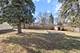5524 S Bruner, Hinsdale, IL 60521