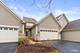 381 Hickory, South Elgin, IL 60177