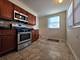 4122 N Kolmar Unit 1, Chicago, IL 60641
