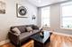 1624 W Beach Unit 1F, Chicago, IL 60622