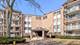 250 W Parliament Unit 301, Mount Prospect, IL 60056