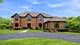 5212 Briarcrest, Long Grove, IL 60047