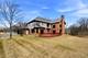 5212 Briarcrest, Long Grove, IL 60047