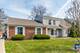 12 Oak Valley, Cary, IL 60013