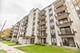9128 W Terrace Unit 3B, Niles, IL 60714